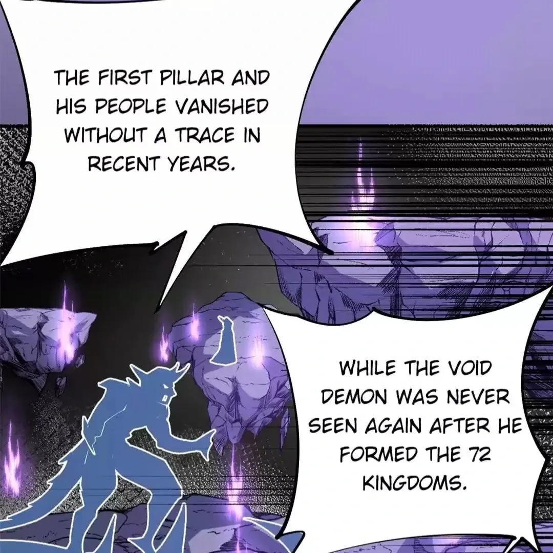 The Jobless Guy Who Has Come to Slay Chapter 105 page 87 - 