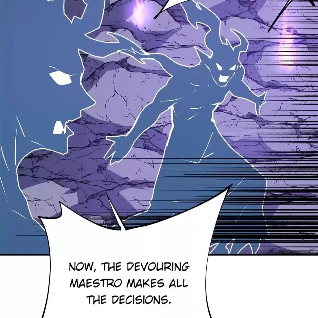 The Jobless Guy Who Has Come to Slay Chapter 105 page 88 - 
