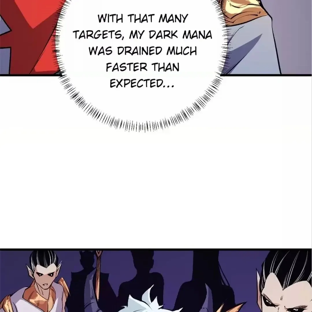 The Jobless Guy Who Has Come to Slay Chapter 105 page 10 - 