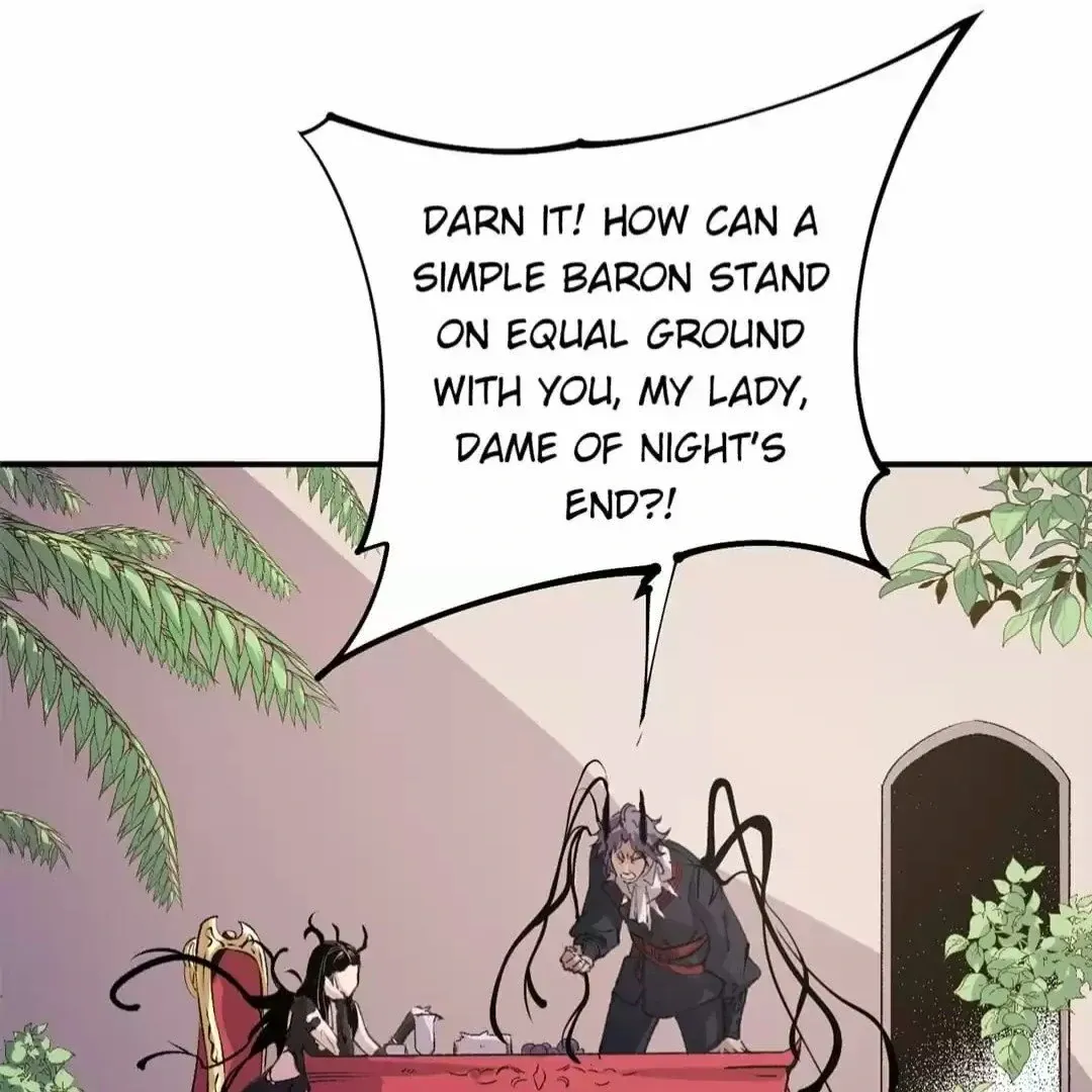 The Jobless Guy Who Has Come to Slay Chapter 105 page 95 - 