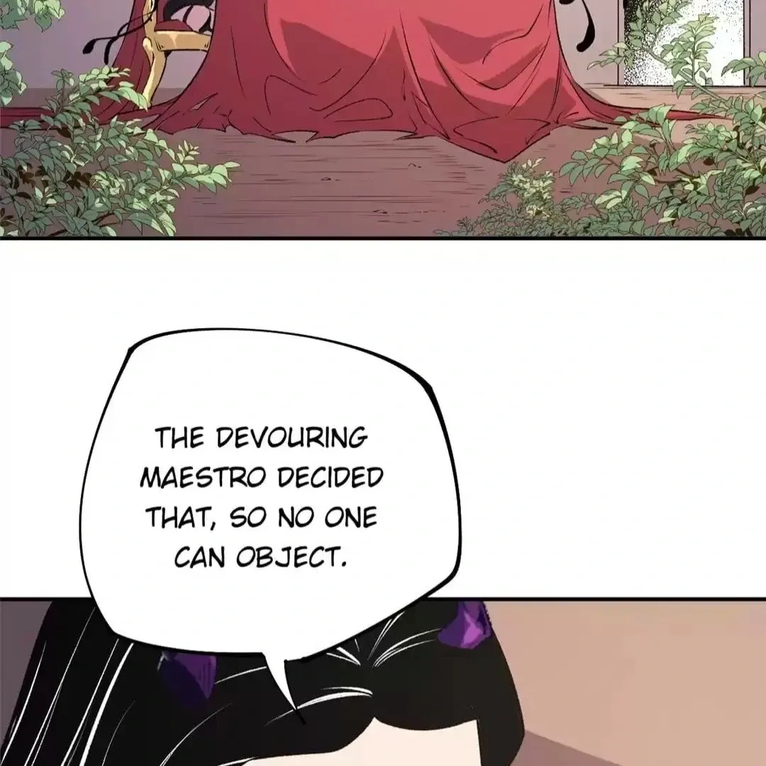 The Jobless Guy Who Has Come to Slay Chapter 105 page 96 - 