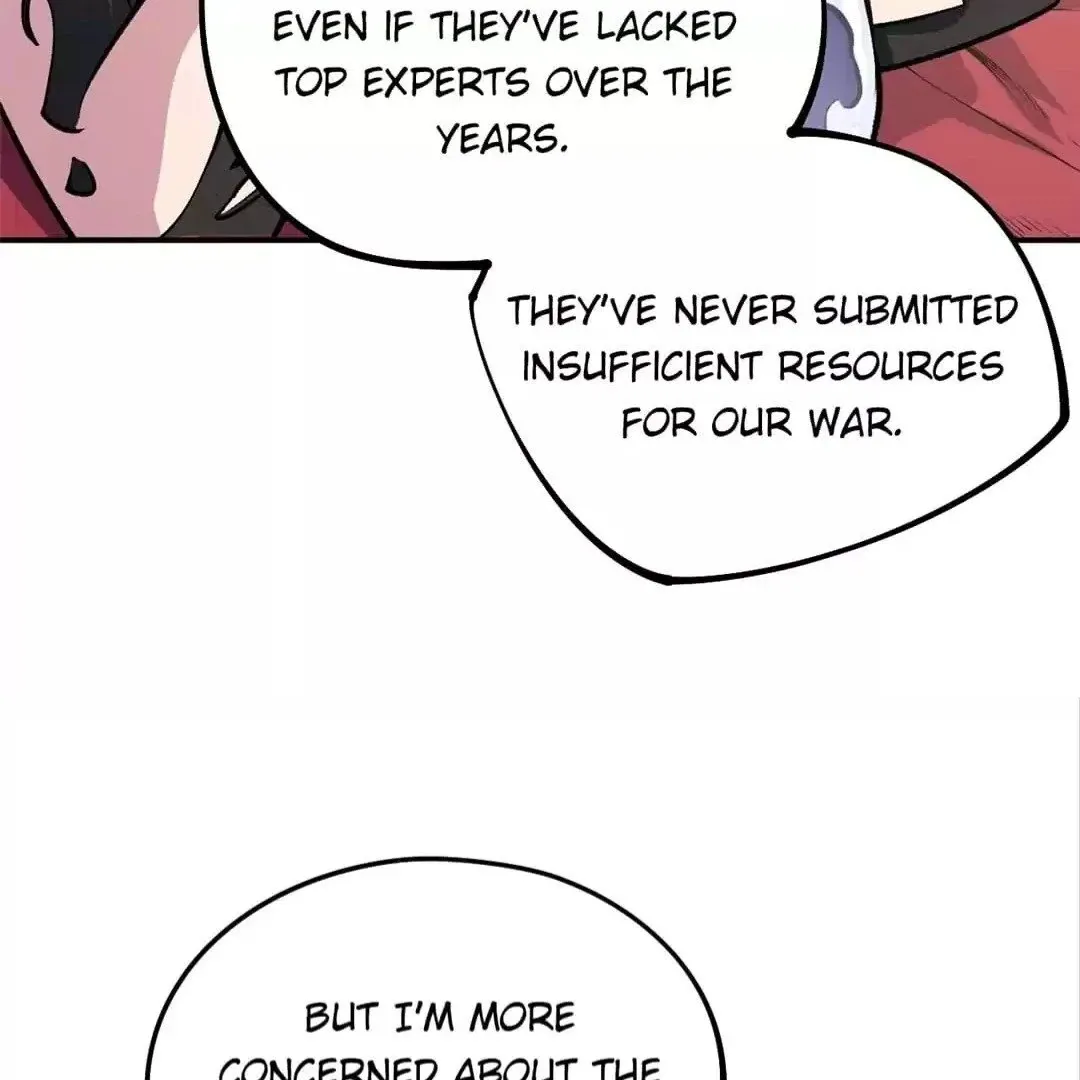 The Jobless Guy Who Has Come to Slay Chapter 105 page 98 - 