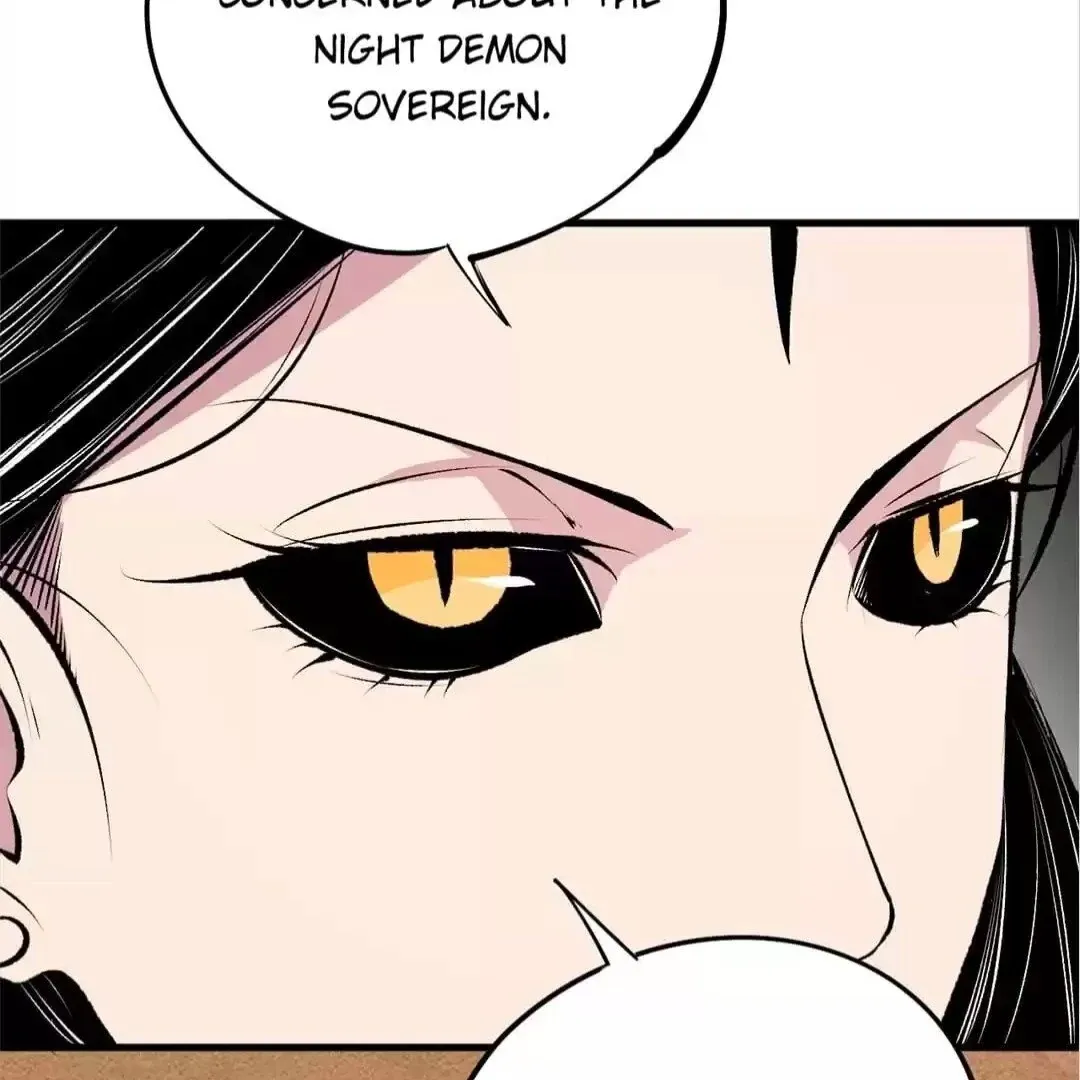 The Jobless Guy Who Has Come to Slay Chapter 105 page 99 - 