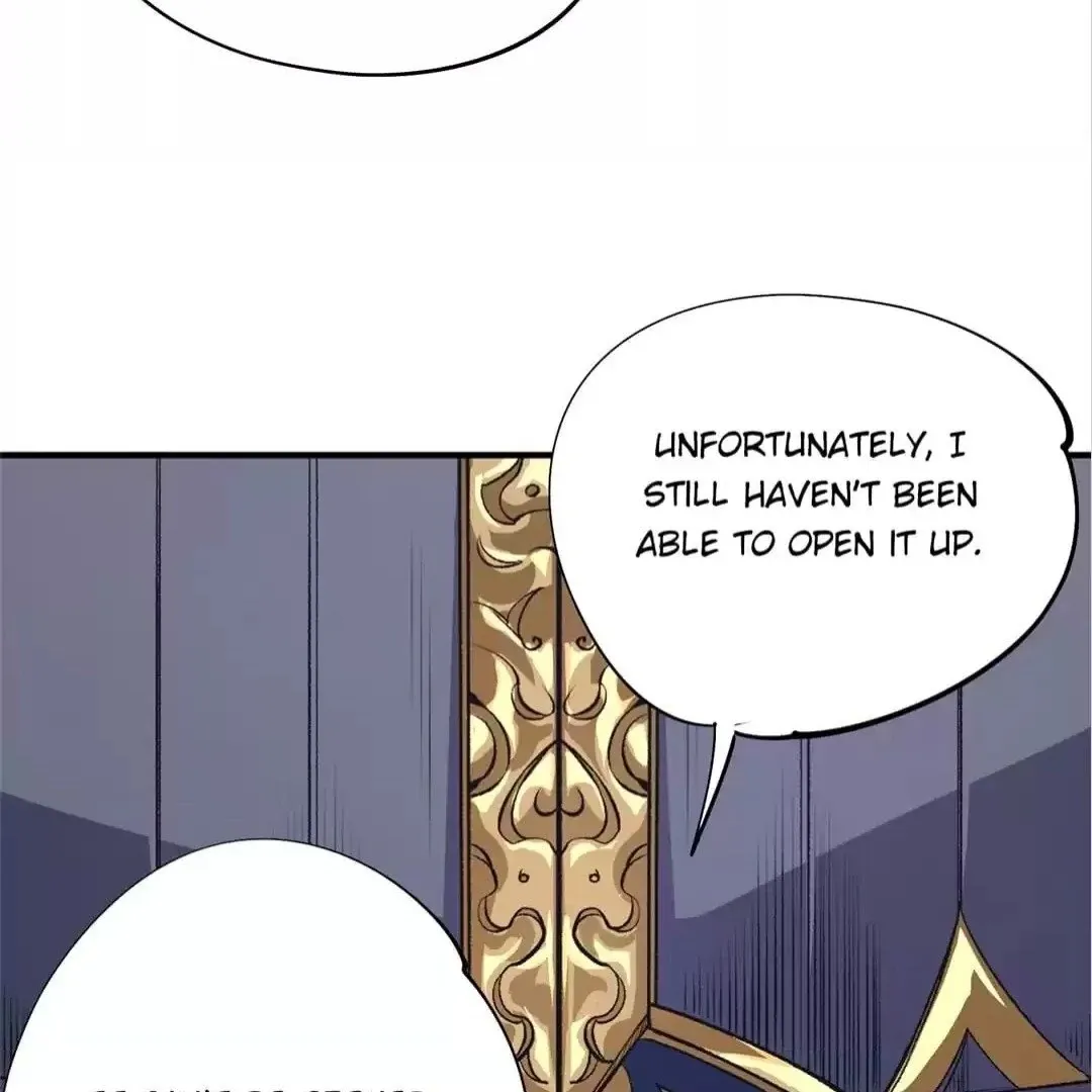 The Jobless Guy Who Has Come to Slay Chapter 106 page 101 - 