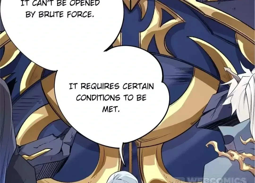 The Jobless Guy Who Has Come to Slay Chapter 106 page 102 - 