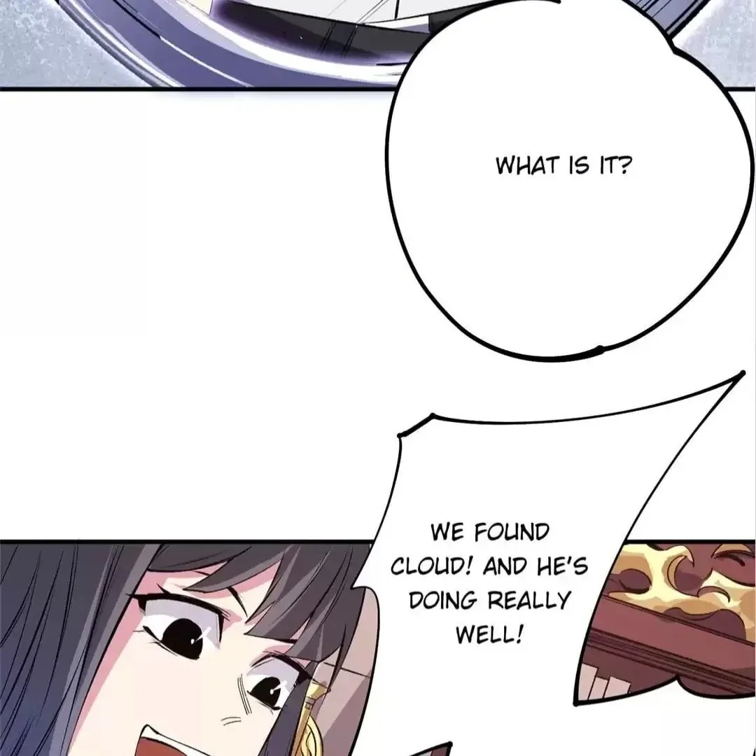 The Jobless Guy Who Has Come to Slay Chapter 106 page 12 - 