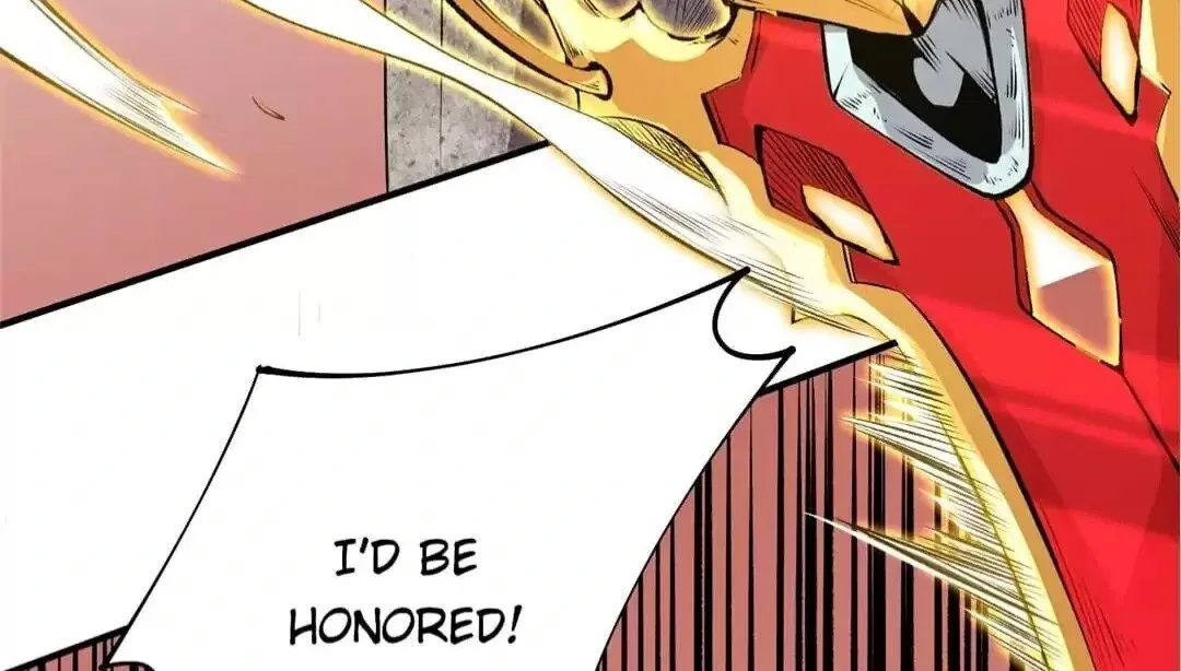 The Jobless Guy Who Has Come to Slay Chapter 106 page 111 - 