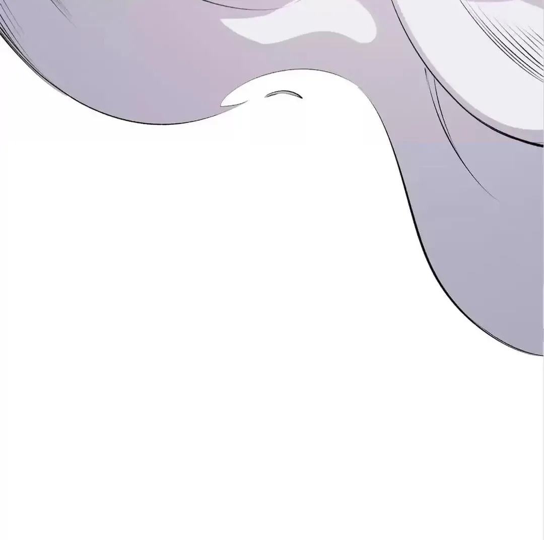 The Jobless Guy Who Has Come to Slay Chapter 106 page 114 - 