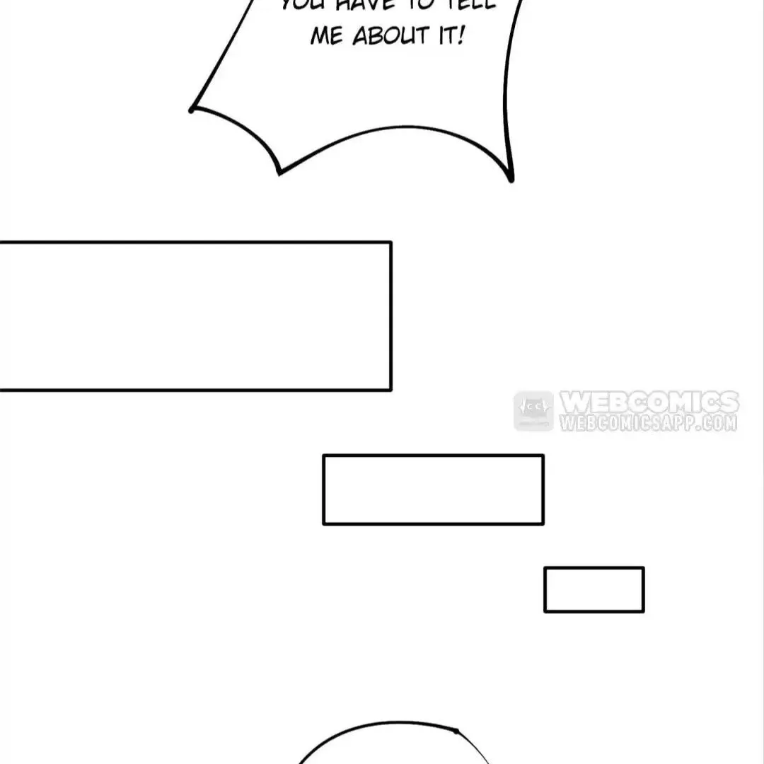 The Jobless Guy Who Has Come to Slay Chapter 106 page 16 - 
