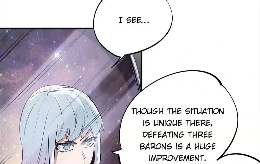 The Jobless Guy Who Has Come to Slay Chapter 106 page 17 - 