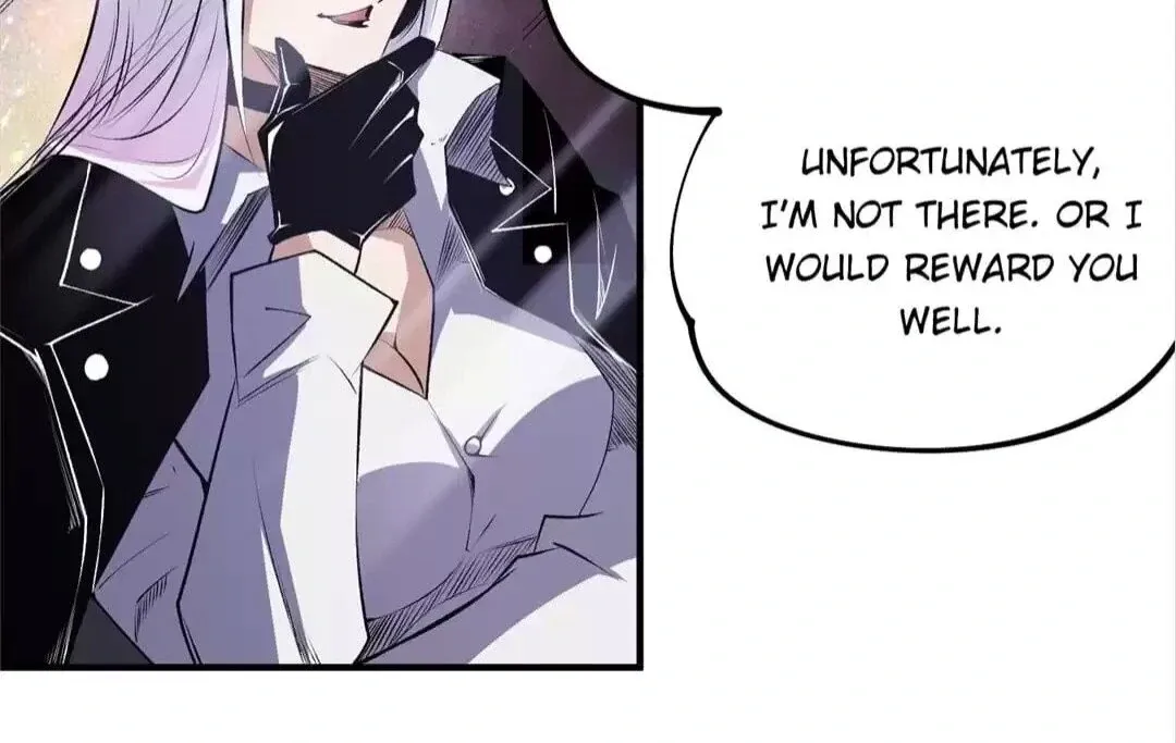 The Jobless Guy Who Has Come to Slay Chapter 106 page 18 - 