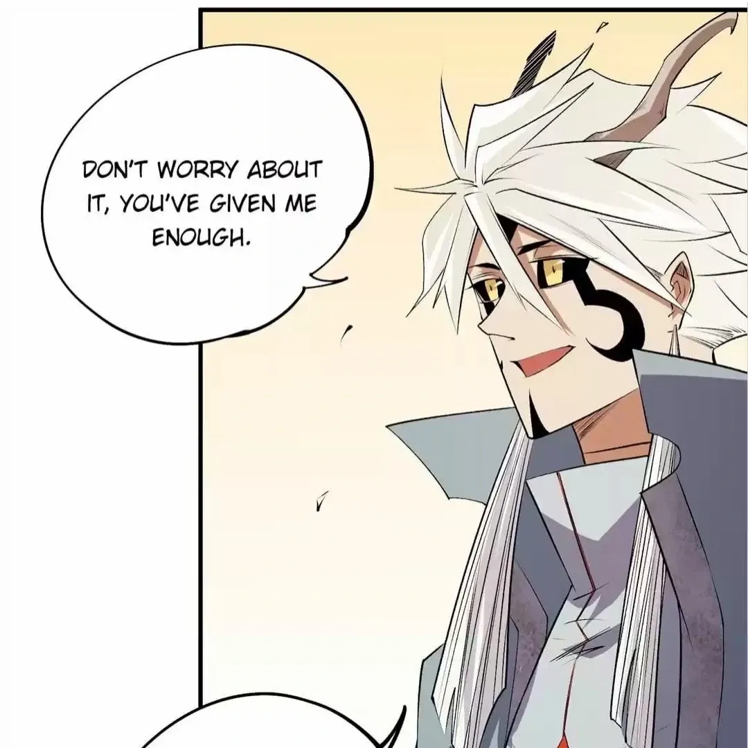 The Jobless Guy Who Has Come to Slay Chapter 106 page 19 - 