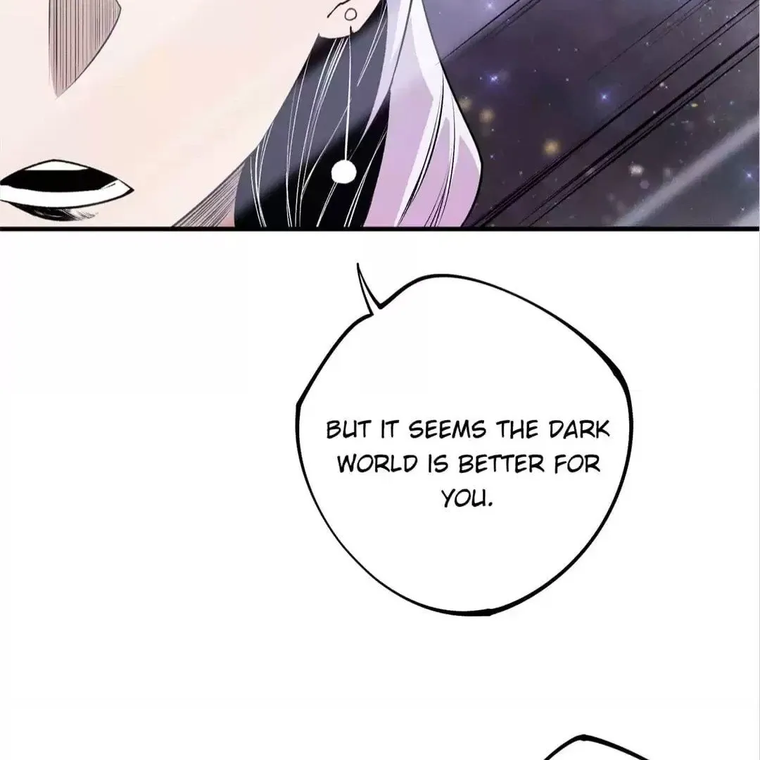 The Jobless Guy Who Has Come to Slay Chapter 106 page 21 - 