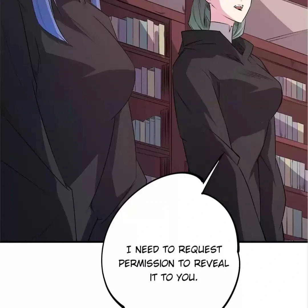 The Jobless Guy Who Has Come to Slay Chapter 106 page 4 - 
