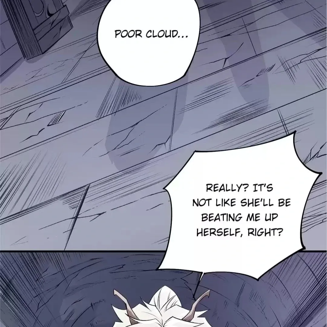 The Jobless Guy Who Has Come to Slay Chapter 106 page 32 - 