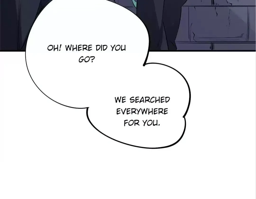 The Jobless Guy Who Has Come to Slay Chapter 106 page 36 - 