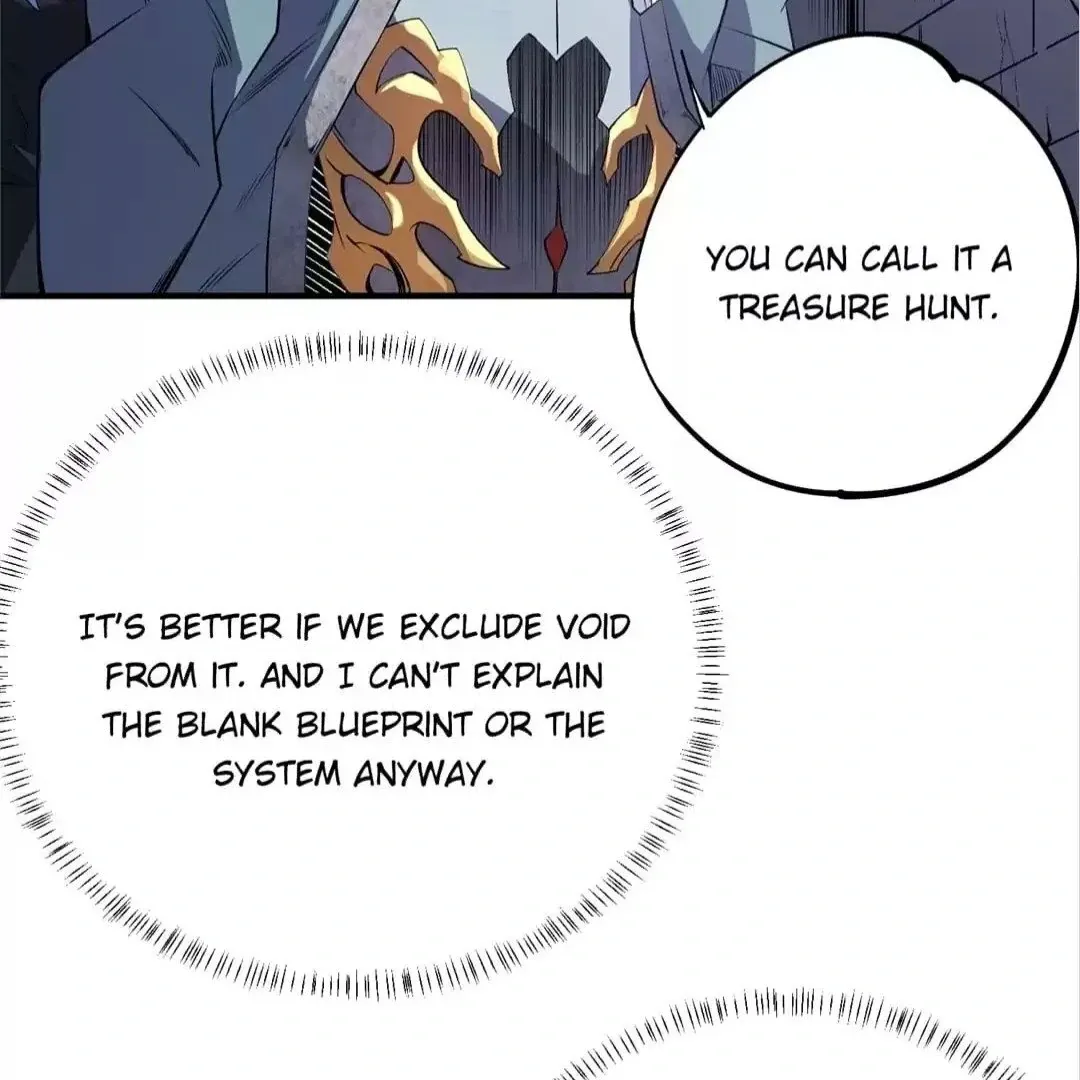 The Jobless Guy Who Has Come to Slay Chapter 106 page 38 - 