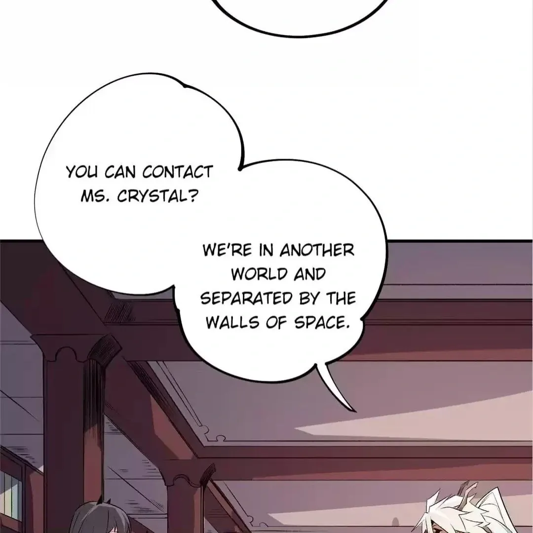 The Jobless Guy Who Has Come to Slay Chapter 106 page 5 - 