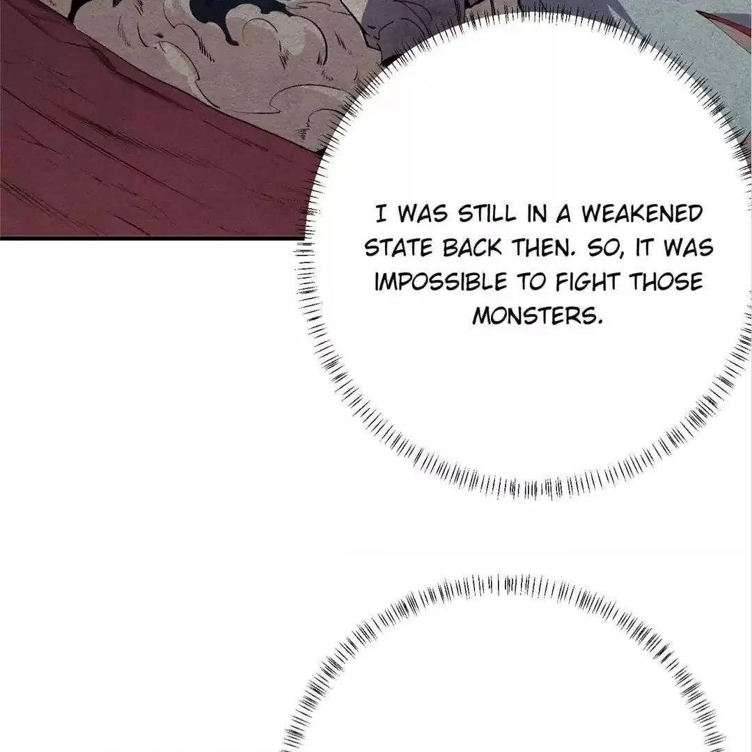 The Jobless Guy Who Has Come to Slay Chapter 106 page 41 - 