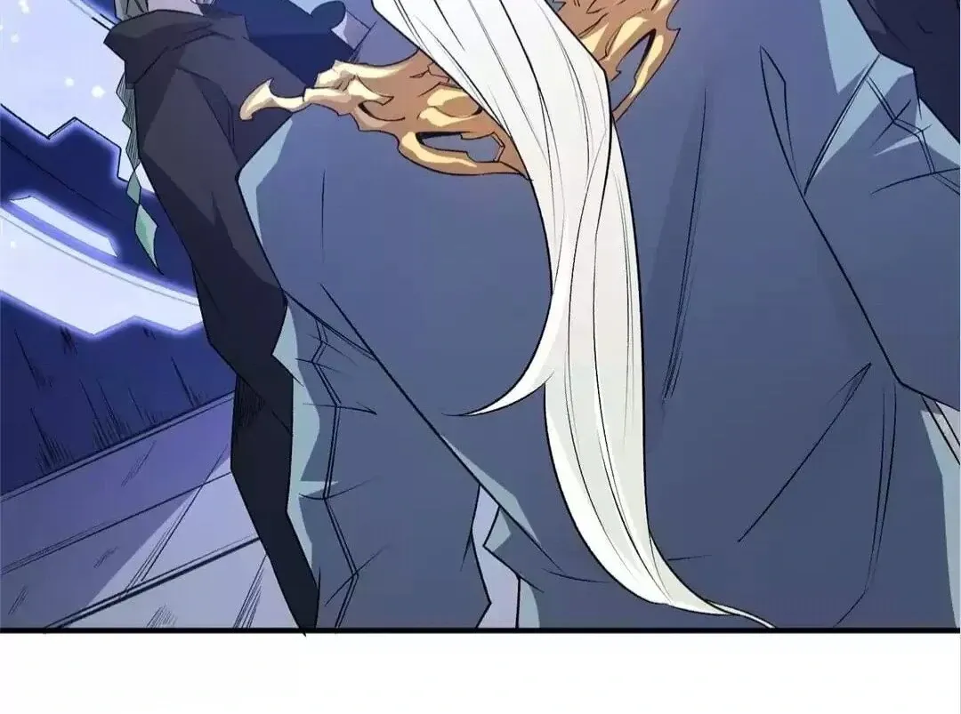 The Jobless Guy Who Has Come to Slay Chapter 106 page 52 - 