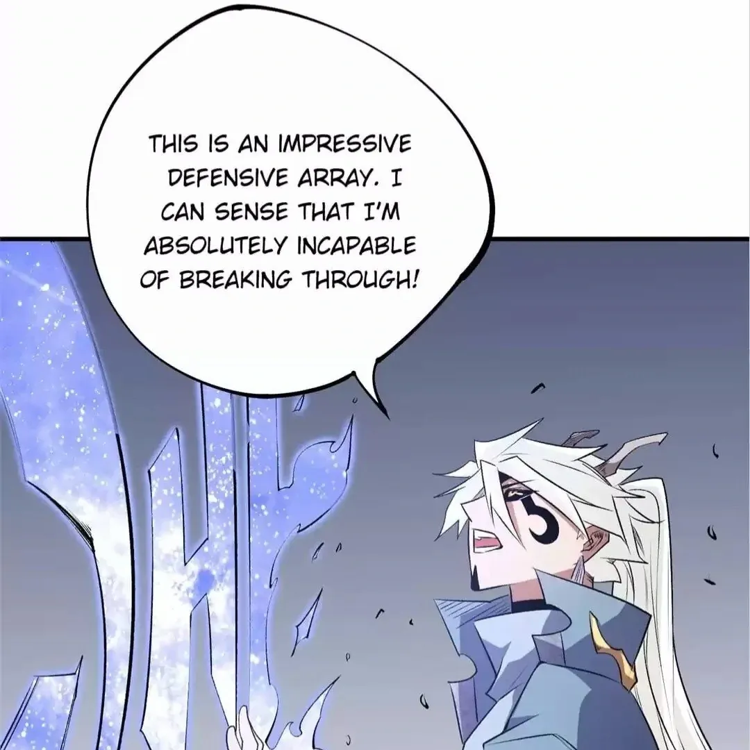 The Jobless Guy Who Has Come to Slay Chapter 106 page 53 - 