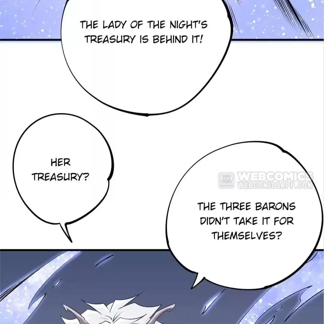 The Jobless Guy Who Has Come to Slay Chapter 106 page 57 - 