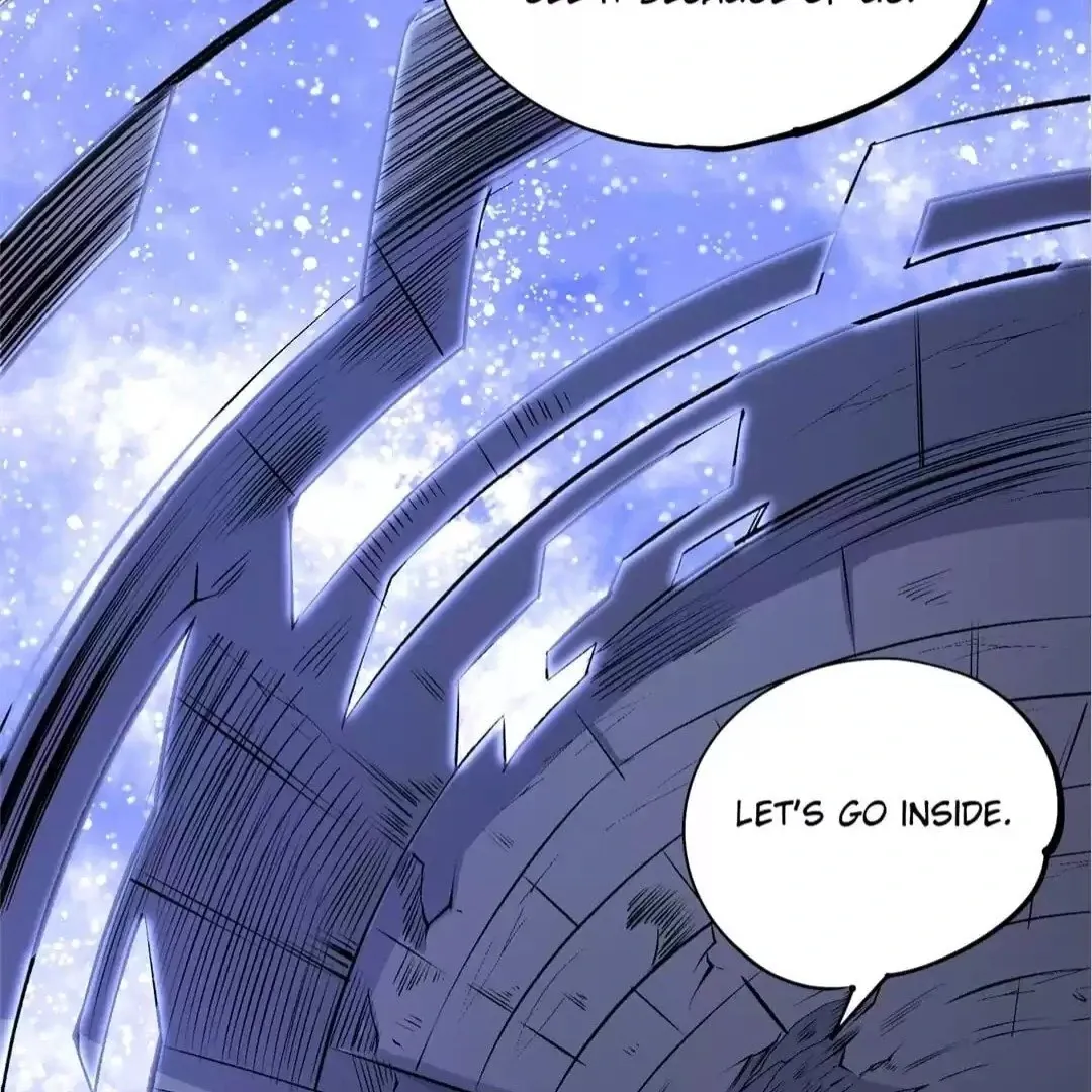 The Jobless Guy Who Has Come to Slay Chapter 106 page 59 - 