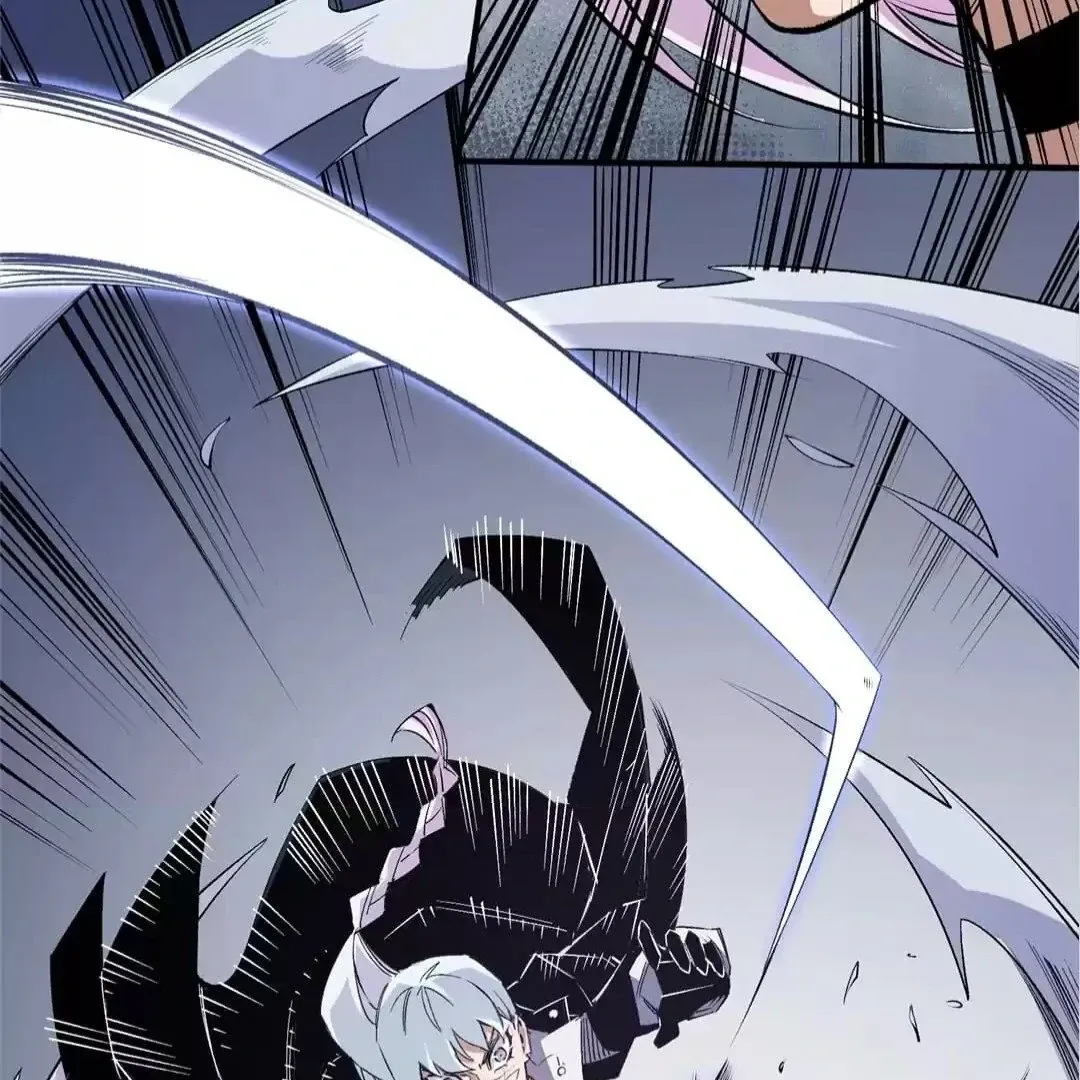 The Jobless Guy Who Has Come to Slay Chapter 106 page 67 - 