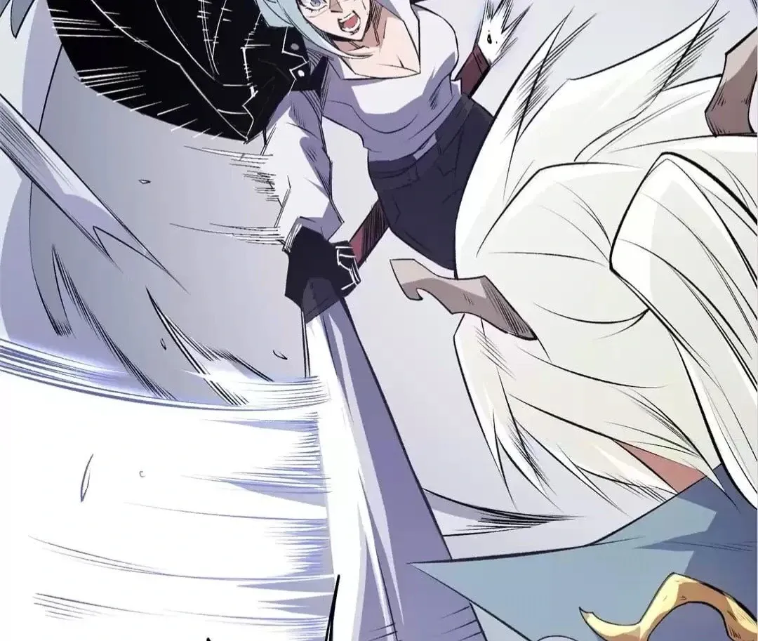 The Jobless Guy Who Has Come to Slay Chapter 106 page 68 - 