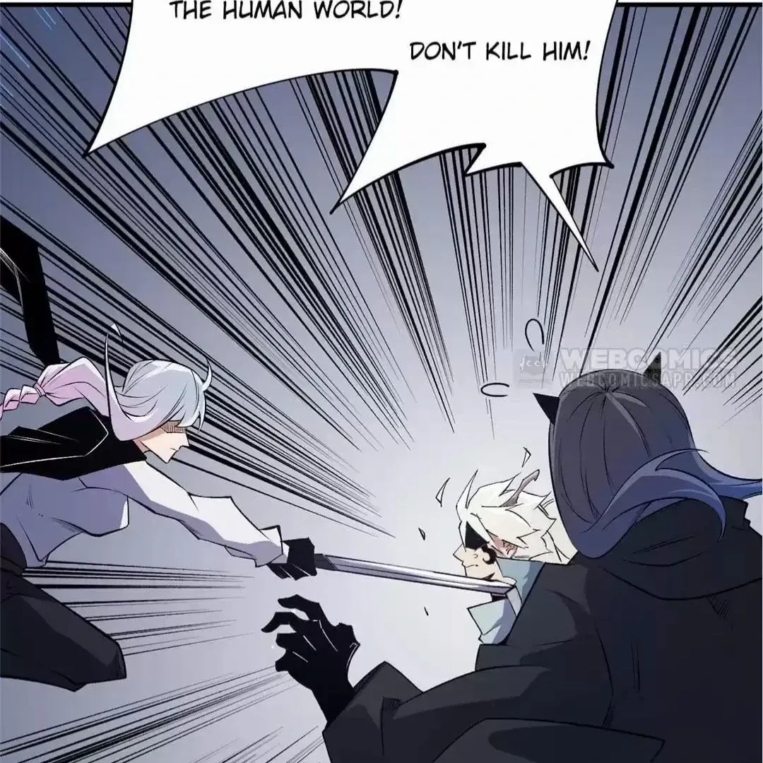 The Jobless Guy Who Has Come to Slay Chapter 106 page 70 - 