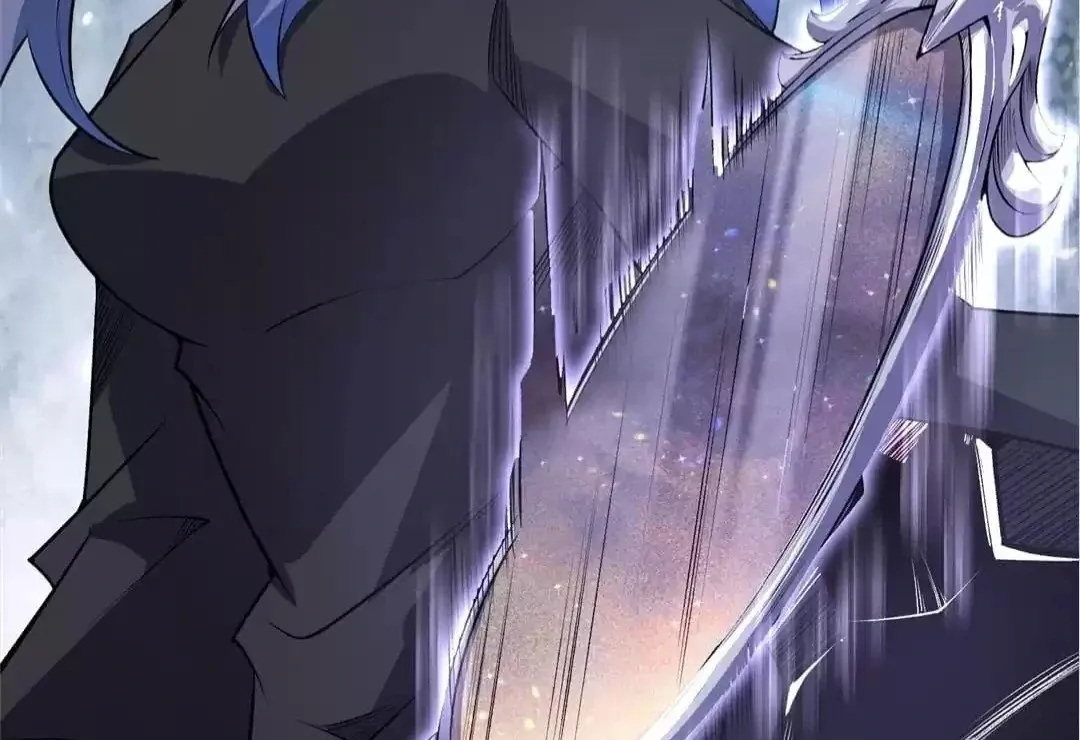 The Jobless Guy Who Has Come to Slay Chapter 106 page 8 - 