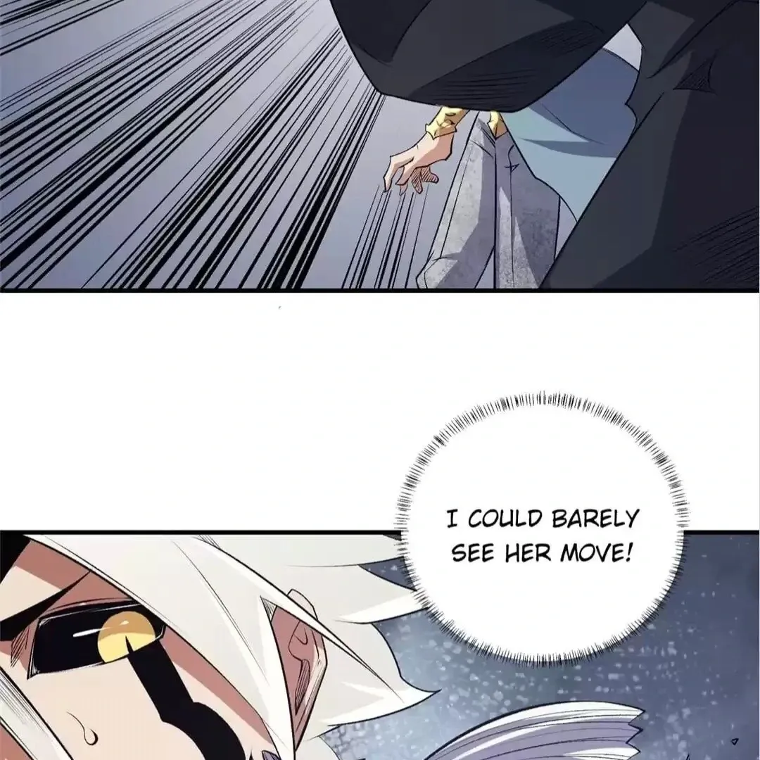 The Jobless Guy Who Has Come to Slay Chapter 106 page 71 - 