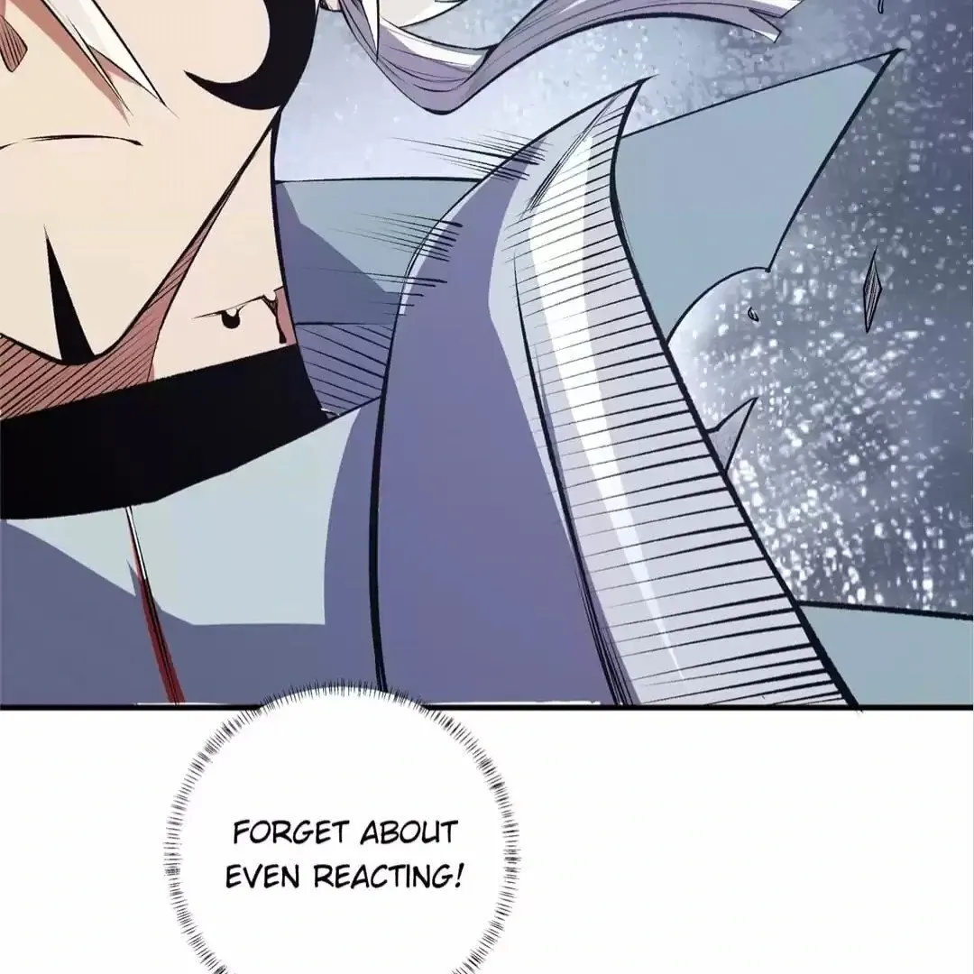 The Jobless Guy Who Has Come to Slay Chapter 106 page 72 - 