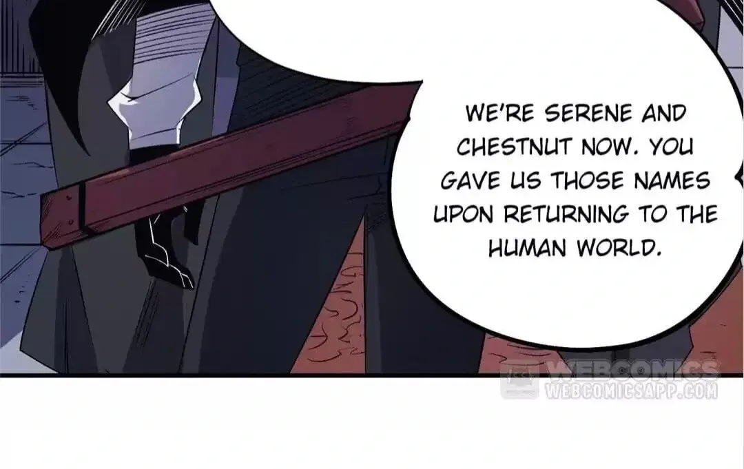 The Jobless Guy Who Has Come to Slay Chapter 106 page 77 - 