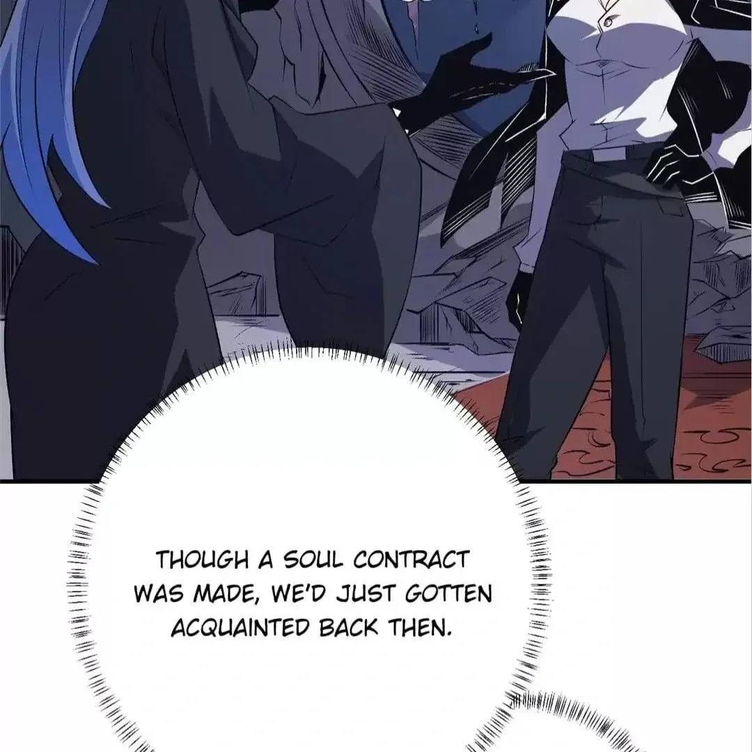 The Jobless Guy Who Has Come to Slay Chapter 106 page 79 - 