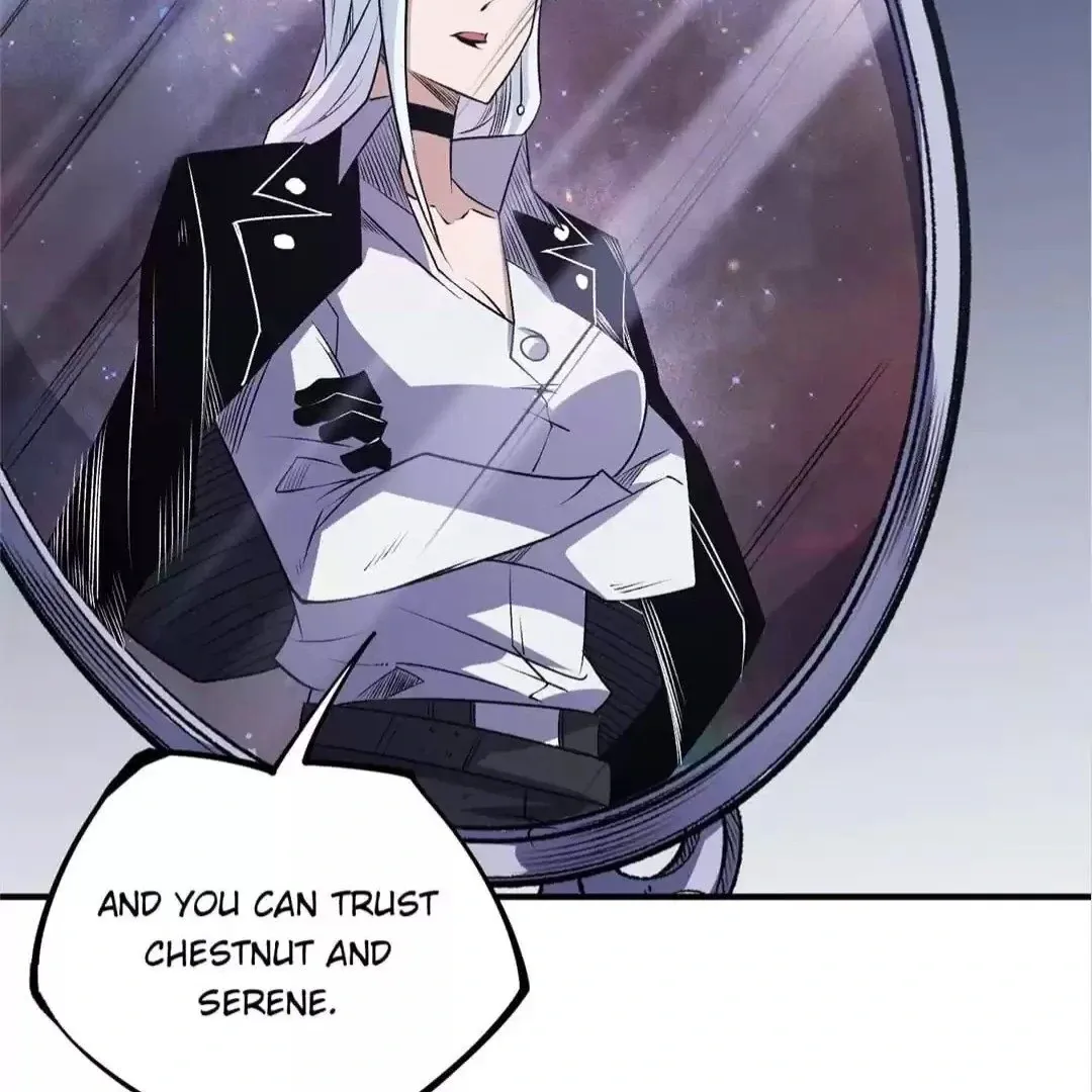 The Jobless Guy Who Has Come to Slay Chapter 106 page 81 - 