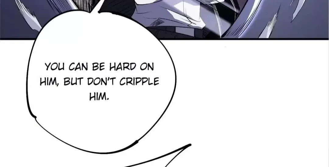 The Jobless Guy Who Has Come to Slay Chapter 106 page 85 - 