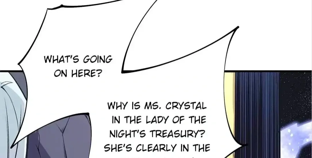 The Jobless Guy Who Has Come to Slay Chapter 106 page 86 - 
