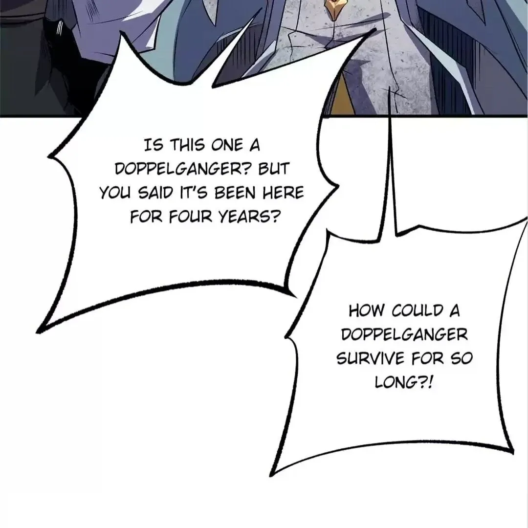 The Jobless Guy Who Has Come to Slay Chapter 106 page 88 - 
