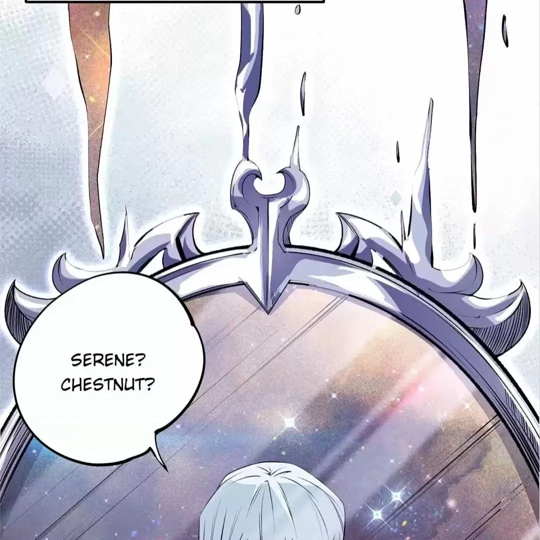 The Jobless Guy Who Has Come to Slay Chapter 106 page 10 - 