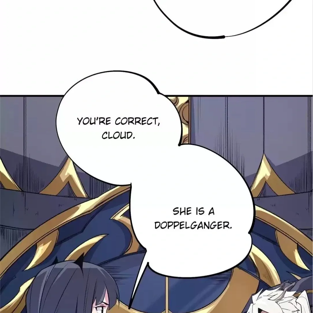 The Jobless Guy Who Has Come to Slay Chapter 106 page 91 - 