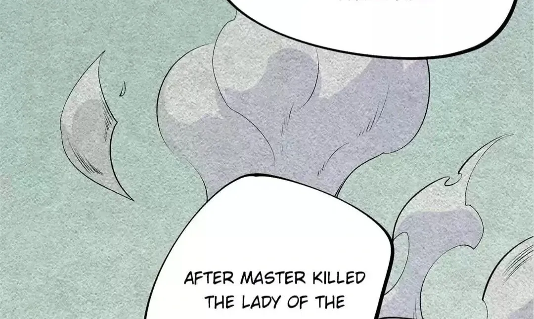 The Jobless Guy Who Has Come to Slay Chapter 106 page 94 - 