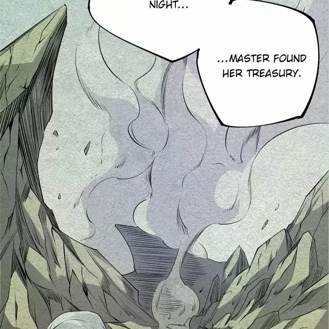 The Jobless Guy Who Has Come to Slay Chapter 106 page 95 - 