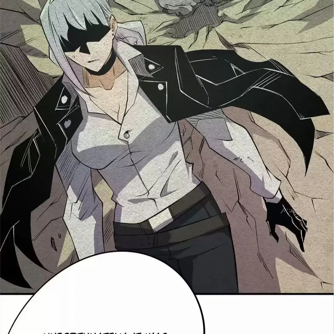 The Jobless Guy Who Has Come to Slay Chapter 106 page 96 - 