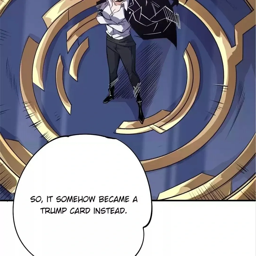 The Jobless Guy Who Has Come to Slay Chapter 106 page 100 - 