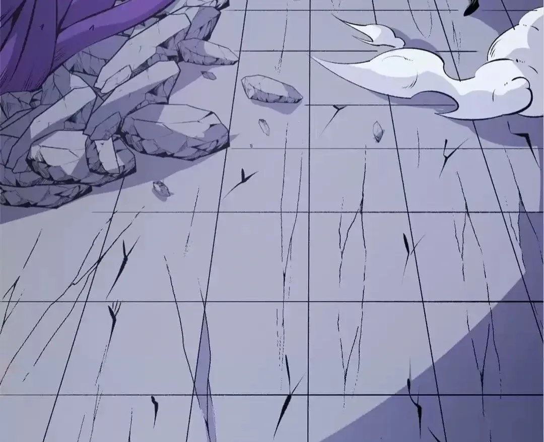 The Jobless Guy Who Has Come to Slay Chapter 107 page 103 - 