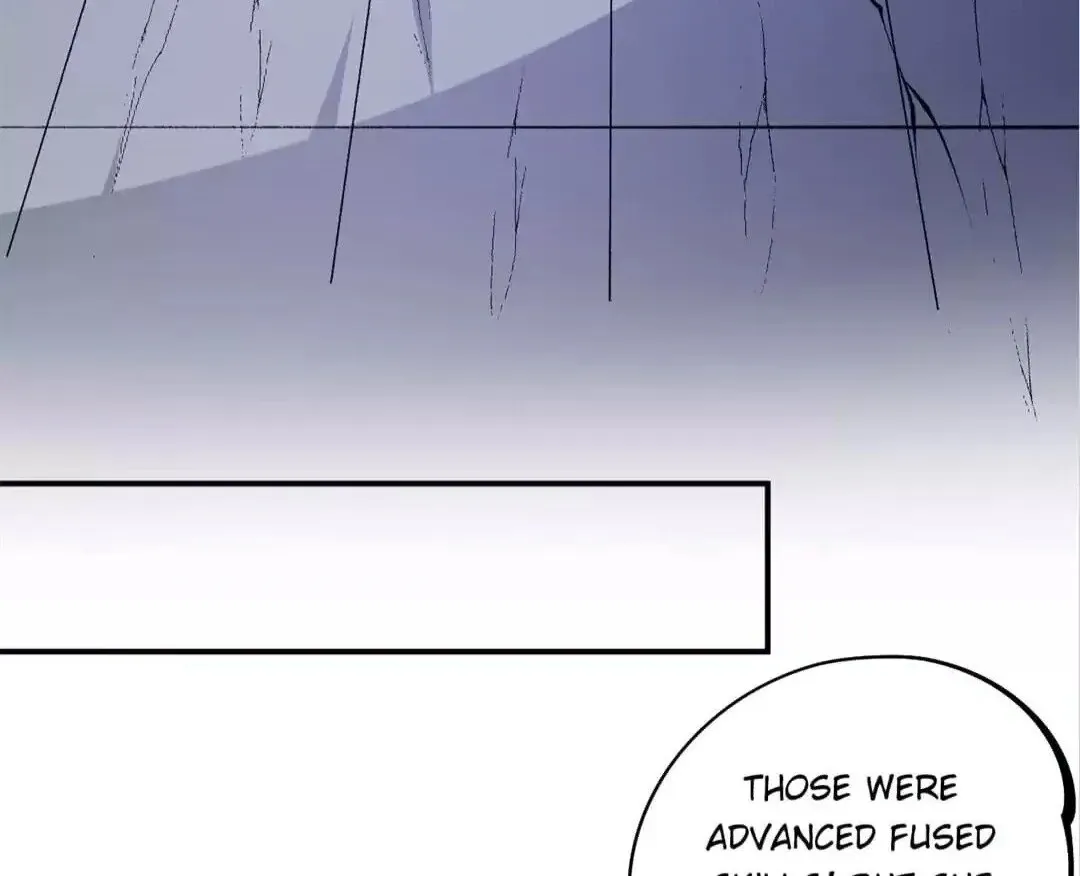 The Jobless Guy Who Has Come to Slay Chapter 107 page 104 - 