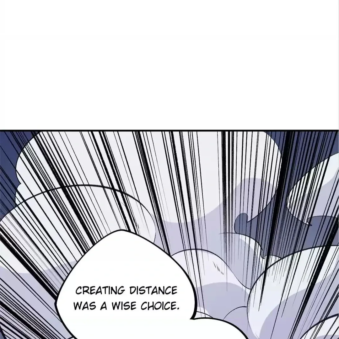 The Jobless Guy Who Has Come to Slay Chapter 107 page 107 - 