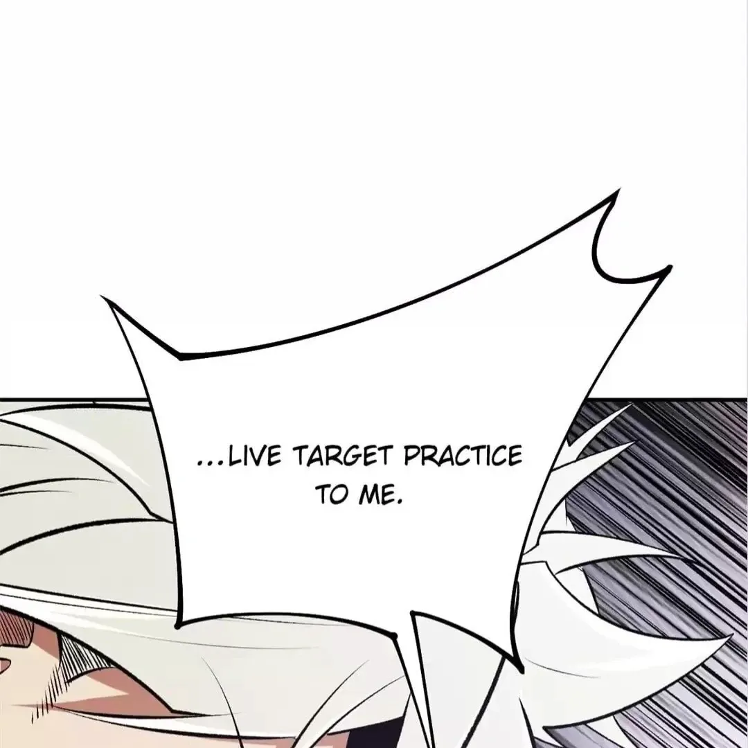 The Jobless Guy Who Has Come to Slay Chapter 107 page 110 - 