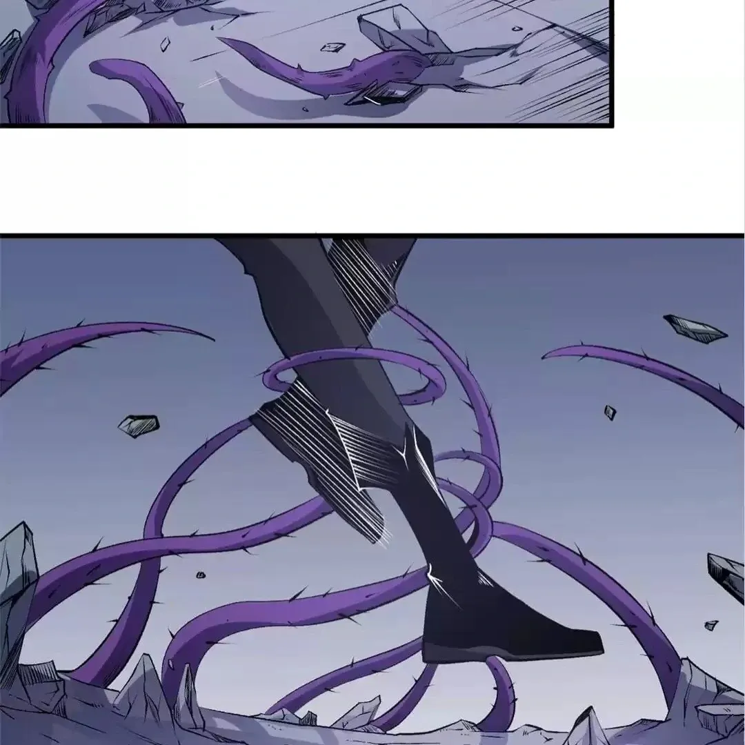The Jobless Guy Who Has Come to Slay Chapter 107 page 14 - 